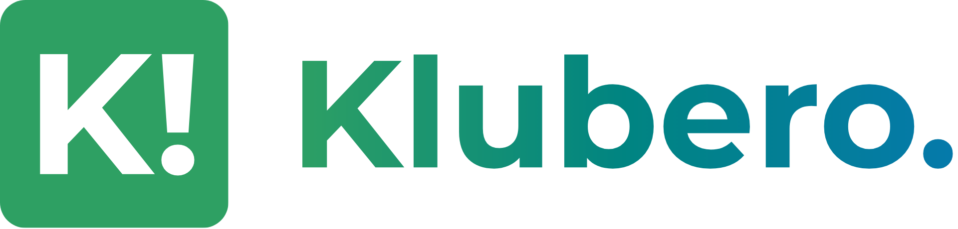 Klubero